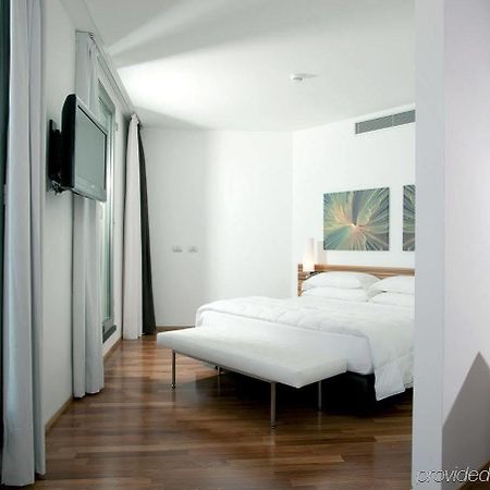 Sea Art Hotel Vado Ligure Extérieur photo