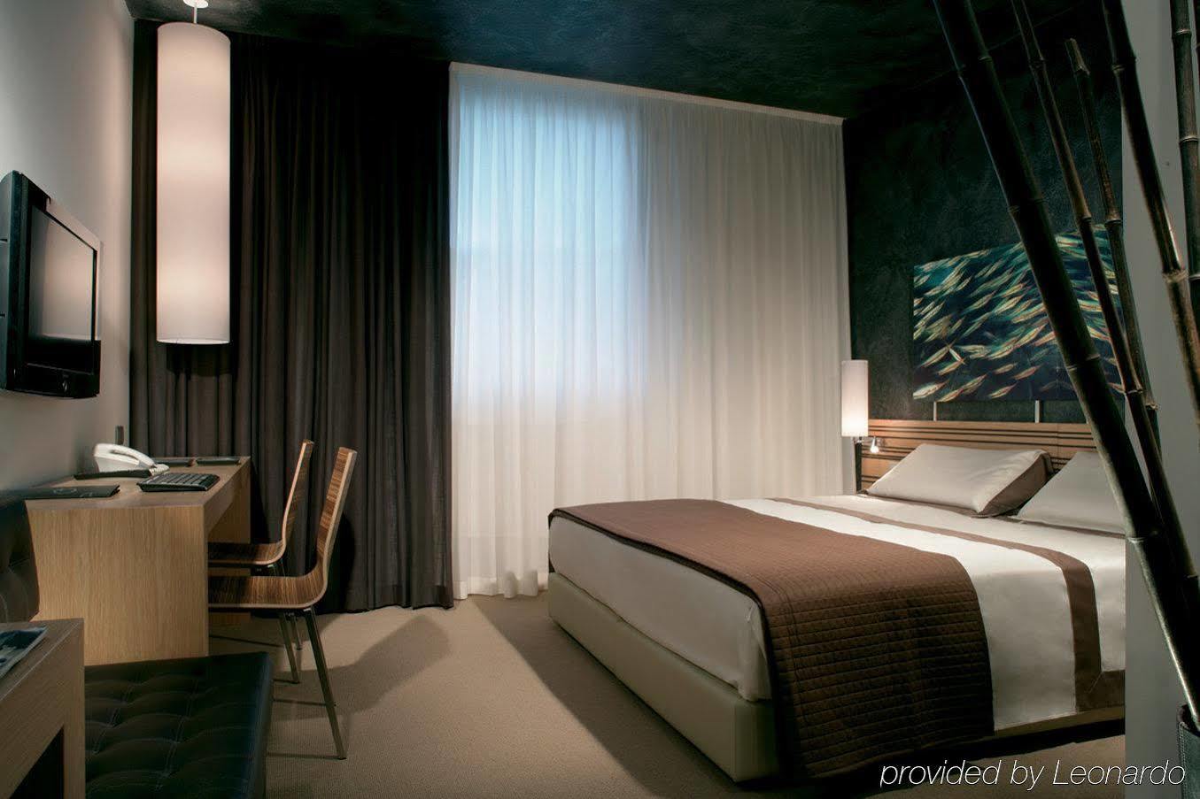Sea Art Hotel Vado Ligure Chambre photo