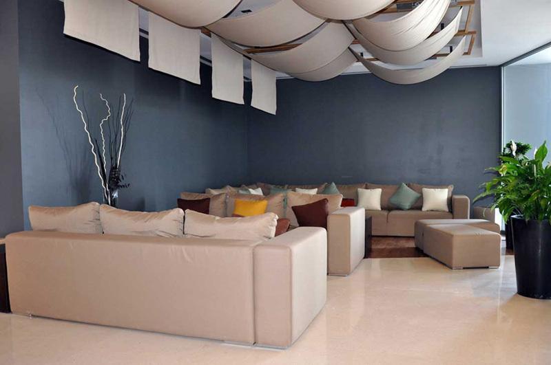Sea Art Hotel Vado Ligure Extérieur photo